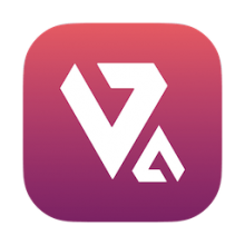VSDX Annotator 1.16.1 U2B