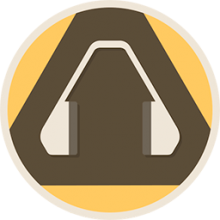 Viwizard Audio Converter 3.8.1