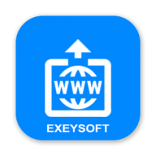 WebShot 1.2
