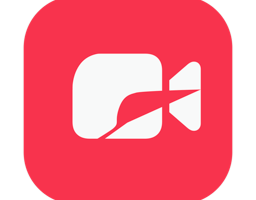 iMedia Cutter