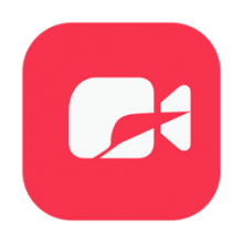 iMedia Cutter 5.6.7