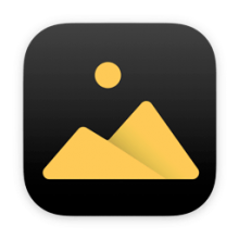 iShot Pro 2.3.2