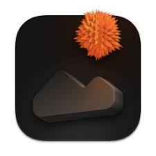 AI Photo 1.9