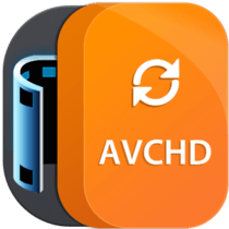 Aiseesoft AVCHD Converter 9.2.28