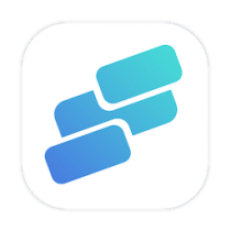 Aiseesoft FoneEraser 1.0.12