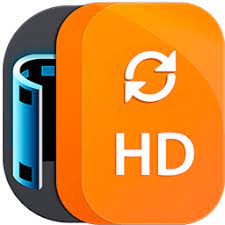 Aiseesoft HD Converter 9.2.26