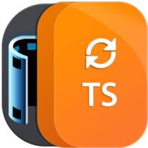 Aiseesoft TS Converter 9.2.22