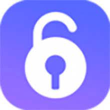 Aiseesoft iPhone Unlocker 2.0.6