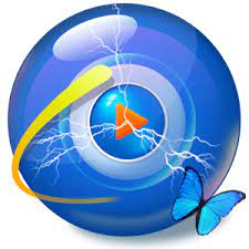AnyMP4 Video Enhancement 8.2.30