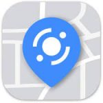 AnyMP4 iPhone GPS Spoofer 1.0.18