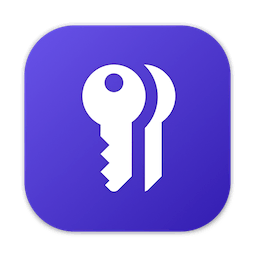 AnyMP4 iPhone Password Manager 1.0.12