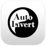 Auto Invert! 2.0
