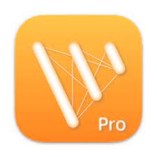 AutoSwitchInput Pro 2.2.1