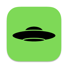 Backtrack – Record Past Audio 1.6.2
