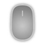 BetterMouse 1.5 (4568)