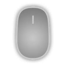 BetterMouse 1.5 (4568)