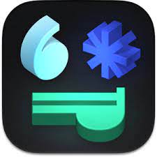 Codepoint 1.9