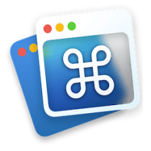 Command-Tab Plus 2.5.2