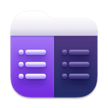 Commander One PRO 3.13.0