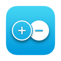 Debit & Credit Premium 7.6.1