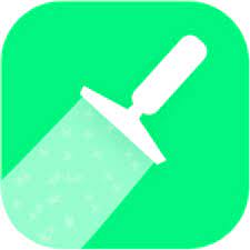 Downloads Cleaner Pro 8.3.5