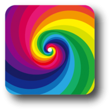 Dynamic Wallpaper 13.5