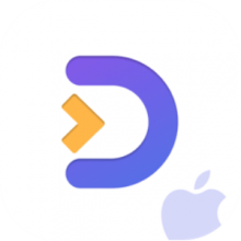 Eassiy iPhone Data Recovery 5.0.16