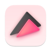 Elmedia Video Player Pro 8.18