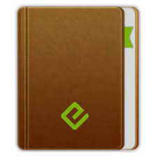 GM EPUB Reader Pro 2.2.2