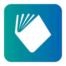 GM Reader Pro 2.2.0