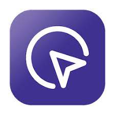 GM Right Mouse Pro 2.5.6