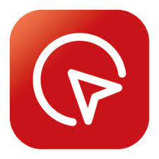 GM Right Mouse Pro 2.5.5