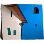 Gecko’s Ink MakeItHome 1.3.4