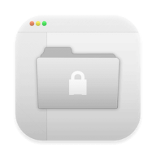 Invisible 3.1.2