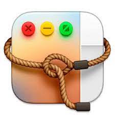 Lasso 1.6.3