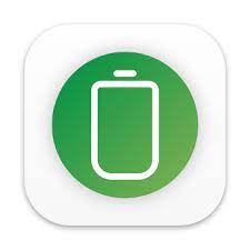 Magic Battery Mini 4.2.3
