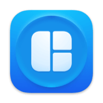 Magnet 2.11.0