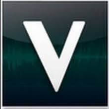 NCH Software Voxal Plus 7.11