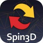 NCH Spin 3D Plus 5.07