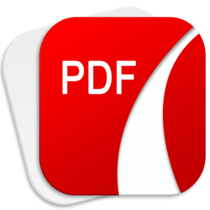 PDF Reader Pro 4.7.1