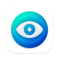 PicFindr 1.4.1