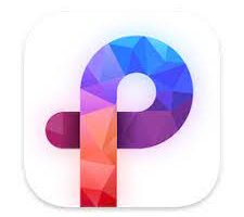 Pixea Plus