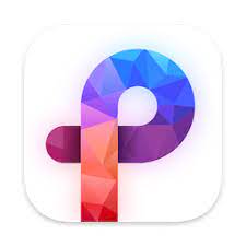 Pixea Plus 4.2.1