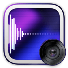 Silent Video 1.0.0