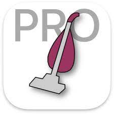 SiteSucker Pro 6.1.2