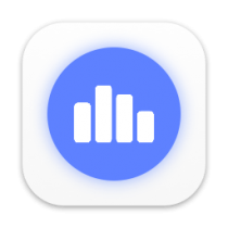 System Dashboard 4.5.8