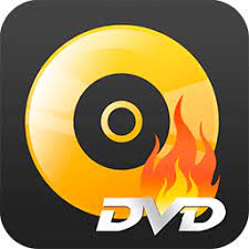 Tipard DVD Creator 3.2.36