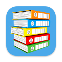 TopFolder 2.1.1