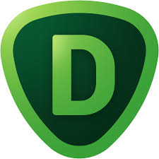 Topaz DeNoise AI 3.7.2