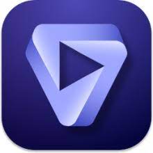 Topaz Video AI 4.1.2